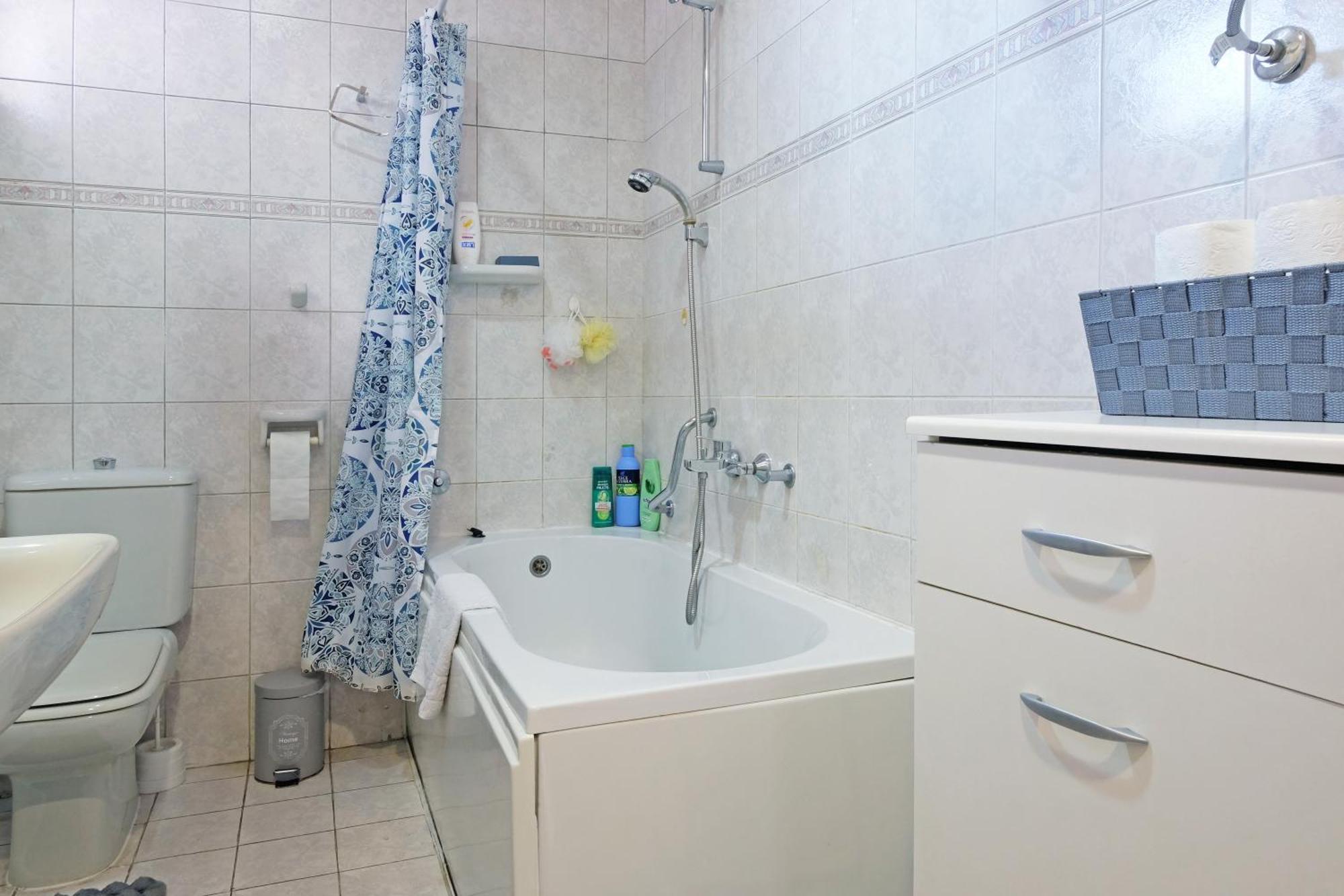 Windows City Apartment Belgrad Exterior foto